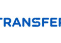 Posting and transfer orders of 6 Information and Public Relations Officers issued