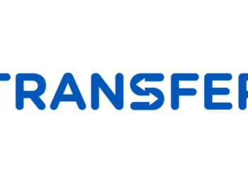 Posting and transfer orders of 6 Information and Public Relations Officers issued