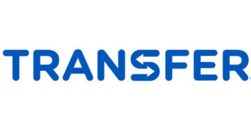 Posting and transfer orders of 6 Information and Public Relations Officers issued