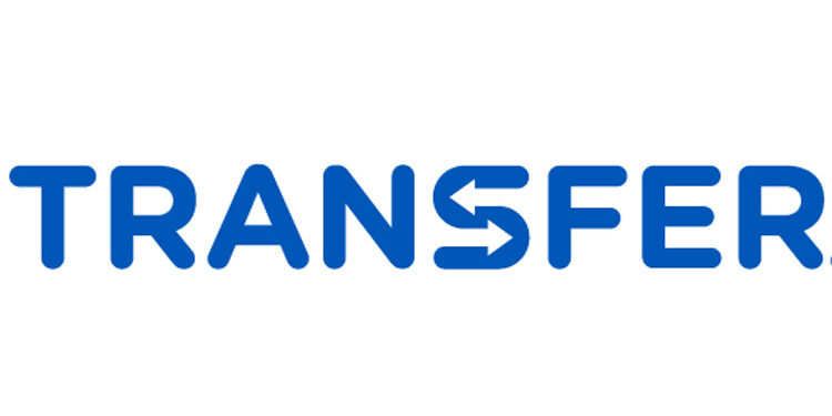 Posting and transfer orders of 6 Information and Public Relations Officers issued