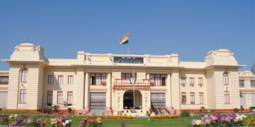 Five-day session of Bihar assembly begins today