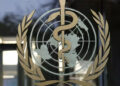 WHO investigation team to visit China soon to investigate origins of COVID-19