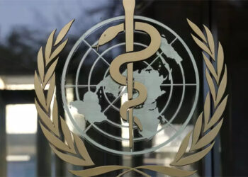 WHO investigation team to visit China soon to investigate origins of COVID-19
