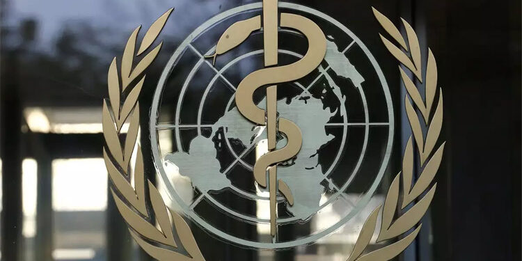 WHO investigation team to visit China soon to investigate origins of COVID-19