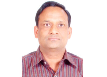 Call for Celebration of Pollution Free and Green Diwali