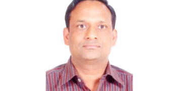 Call for Celebration of Pollution Free and Green Diwali