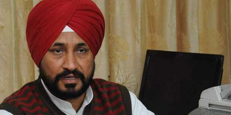 Technical education department acts tough against copying, initiate process to cancel affiliation of 7 pharmacy colleges