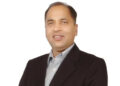 Chief Minister Jai Ram Thakur today launched ‘Him Suraksha Abhiyan’