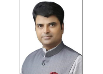 Animals should be transported to gaushalas instead of leaving the destitute – Sachin Sharma
