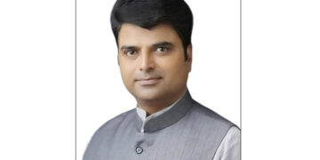 Animals should be transported to gaushalas instead of leaving the destitute – Sachin Sharma