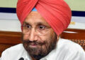 RCS ORDERS SUSPENSION OF GM MILK UNION LUDHIANA & DGM HR WITH IMMIDIATE EFFECT FOR GROSS NEGLIGENCE
