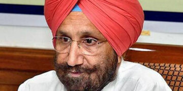 RCS ORDERS SUSPENSION OF GM MILK UNION LUDHIANA & DGM HR WITH IMMIDIATE EFFECT FOR GROSS NEGLIGENCE