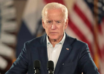Biden is expected to change US policies towards the Palestinians and Israel