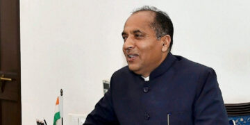 CM congratulates Bihar Chief Minister Nitish Kumar