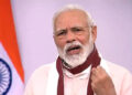 PM to inaugurate Bengaluru Tech Summit, 2020 on 19th November