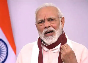 PM to inaugurate Bengaluru Tech Summit, 2020 on 19th November
