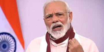 PM to inaugurate Bengaluru Tech Summit, 2020 on 19th November