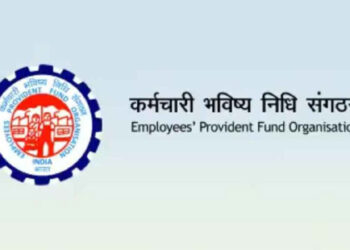 EPFO extends deadline for submission of life certificate till 28th February next year