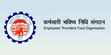 EPFO extends deadline for submission of life certificate till 28th February next year