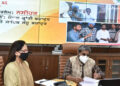 CEO, Punjab announces the winners of short film competition