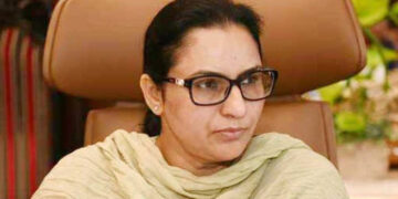 TRANSPORT DEPT ISSUES ADVISORY TO PREVENT ROAD ACCIDENTS IN FOGGY WEATHER