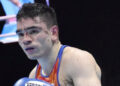 Boxer Duryodhan Singh Negi tests covid positive