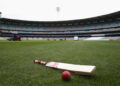 Former Ranji player Satish Kumar Mangal elected unopposed president of LDCA