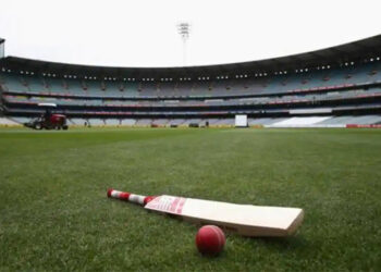 Former Ranji player Satish Kumar Mangal elected unopposed president of LDCA