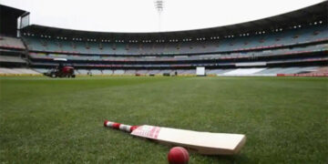 Former Ranji player Satish Kumar Mangal elected unopposed president of LDCA