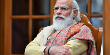 PM Modi reviews preparedness of Covid-19 vaccine delivery, distribution and administration