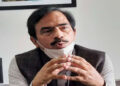 Sufficient stock of equipments and medicines available with Health Department: Secretary Health
