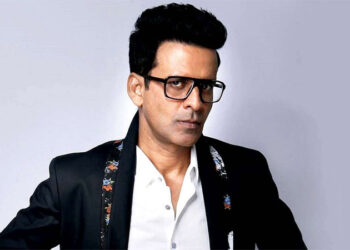 Acting an unforgiving profession, says Manoj Bajpayee