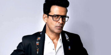 Acting an unforgiving profession, says Manoj Bajpayee