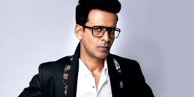 Acting an unforgiving profession, says Manoj Bajpayee
