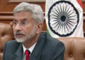 EAM Dr. S. Jaishankar to visit Bahrain, UAE, Seychelles