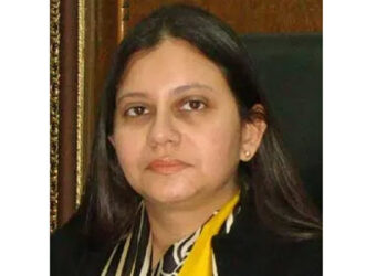 Payments worth Rs. 26743.93 crore made for the purchase of paddy: Anindita Mitra