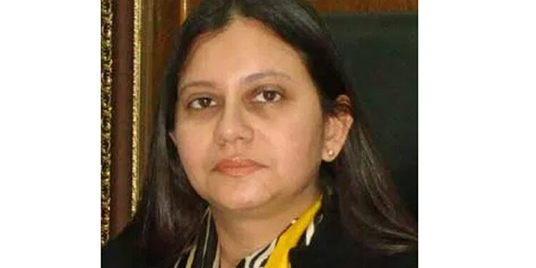 Payments worth Rs. 26743.93 crore made for the purchase of paddy: Anindita Mitra