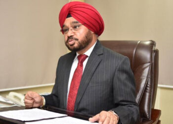 SEC ANNOUNCES SCHEDULE FOR PREPARATION OF ELECTORAL ROLLS FOR MUNICIPAL ELECTIONS