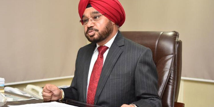 SEC ANNOUNCES SCHEDULE FOR PREPARATION OF ELECTORAL ROLLS FOR MUNICIPAL ELECTIONS
