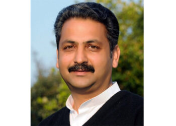 Arthiyas are support system of farmers, not middlemen as projected by Modi Govt: Vijay Inder Singla