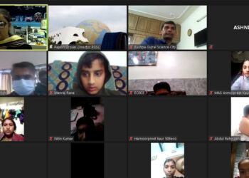 PGSC to setup Solar Power Plant