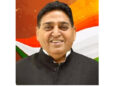 INDUSTRIES DEPTT LEADS THROUGH COVID HIT 2020 WITH PATH BREAKING INITIATIVES INCLUDING RIGHT TO BUSINESS ACT, DISINVESTMENT OF PSIDC REALISING RS 40.90 CRORES