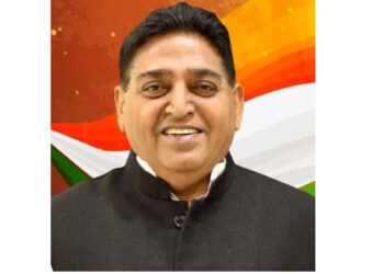 INDUSTRIES DEPTT LEADS THROUGH COVID HIT 2020 WITH PATH BREAKING INITIATIVES INCLUDING RIGHT TO BUSINESS ACT, DISINVESTMENT OF PSIDC REALISING RS 40.90 CRORES