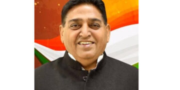 INDUSTRIES DEPTT LEADS THROUGH COVID HIT 2020 WITH PATH BREAKING INITIATIVES INCLUDING RIGHT TO BUSINESS ACT, DISINVESTMENT OF PSIDC REALISING RS 40.90 CRORES