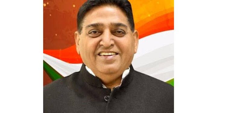 INDUSTRIES DEPTT LEADS THROUGH COVID HIT 2020 WITH PATH BREAKING INITIATIVES INCLUDING RIGHT TO BUSINESS ACT, DISINVESTMENT OF PSIDC REALISING RS 40.90 CRORES