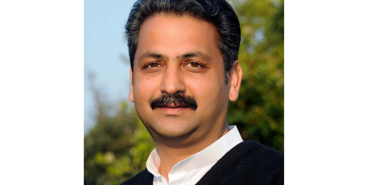 Transformation of Education Department under the leadership of Vijay Inder Singla