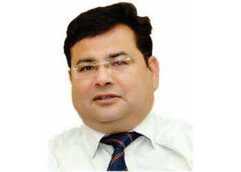 Admission Deadline should be extended to 31st December in Punjab & other States:- Dr. Anshu Kataria