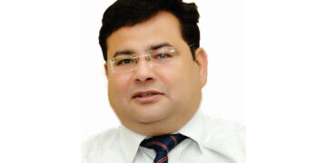 Admission Deadline should be extended to 31st December in Punjab & other States:- Dr. Anshu Kataria