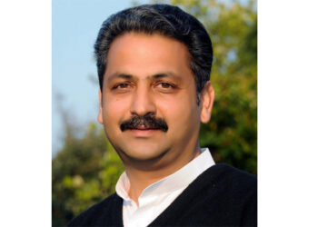 Punjab renames five government schools after martyrs, Singla gives nod