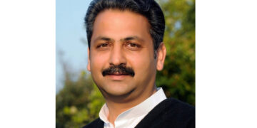 Punjab renames five government schools after martyrs, Singla gives nod